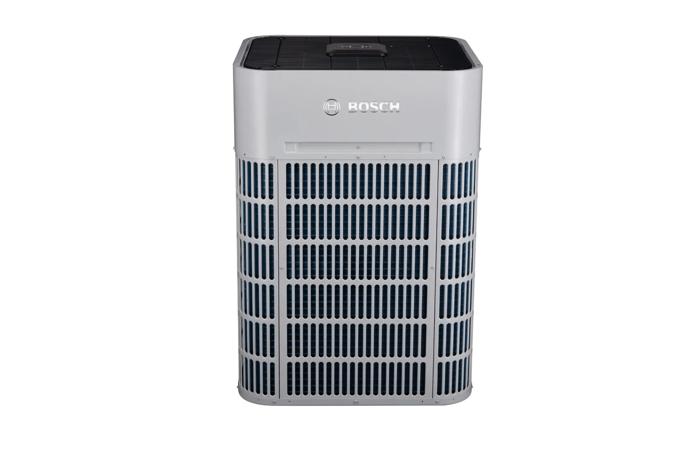 Bosch IDS inverter heat pump