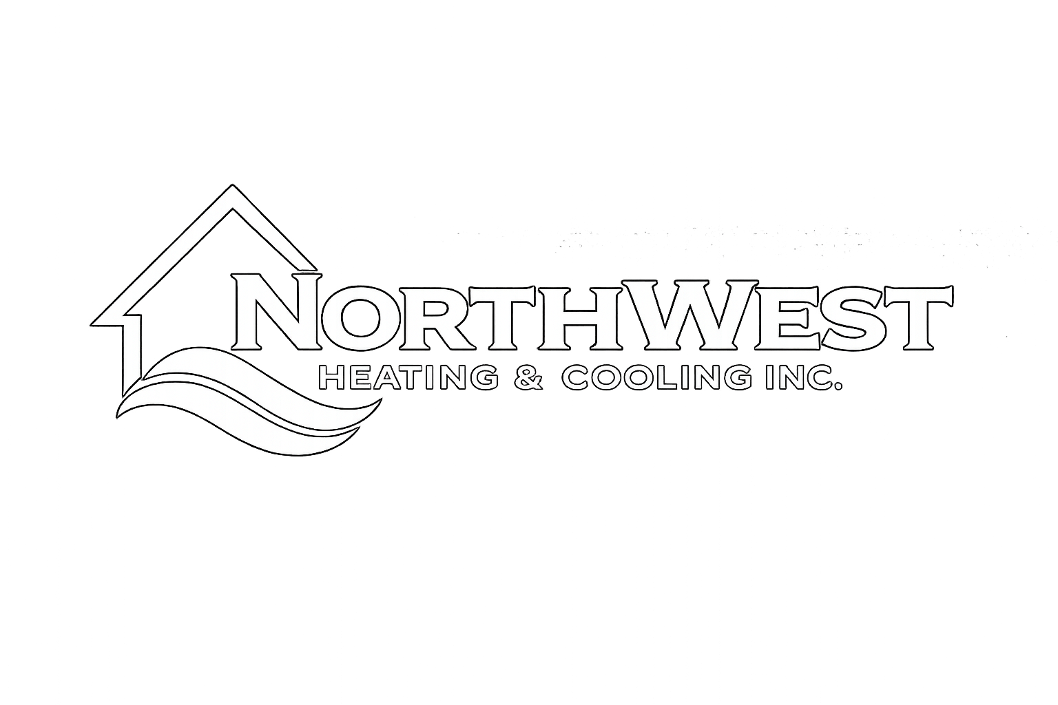 Northwest Heating & Cooling Inc.