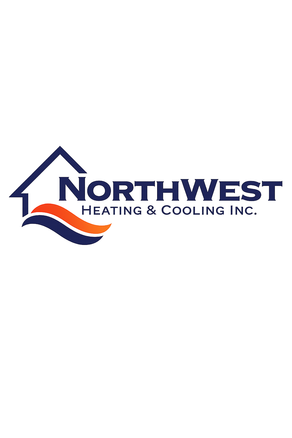 Northwest Heating & Cooling Inc.